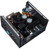 Zasilacz DEEPCOOL PX1300P 1300W 80 Plus Platinum Moc [W] 1300