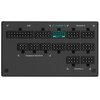 Zasilacz DEEPCOOL PX1300P 1300W 80 Plus Platinum Sprawność [%] 92