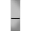 Lodówka AMICA FK2695.4FTX(E) No Frost 170cm Inox