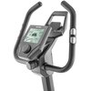 U Rower elektromagnetyczny KETTLER Ride 300 Klasa urządzenia HB - użytek domowy, średnia dokładność pomiaru