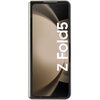 Etui FERRARI Perforated Line do Samsung Z Fold 5 Czarny Kompatybilność Samsung Galaxy Z Fold 5