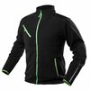 Polar roboczy NEO TOOLS Premium 81-507-L (rozmiar L)