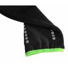 Polar roboczy NEO Premium 81-507-XXXL (rozmiar XXXL) Materiał Poliester