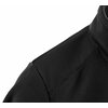Polar roboczy NEO Premium 81-507-XXXL (rozmiar XXXL) Gwarancja 24 miesiące