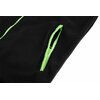 Polar roboczy NEO Premium 81-507-XXXL (rozmiar XXXL) Z kapturem Nie