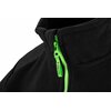 Polar roboczy NEO Premium 81-507-XXXL (rozmiar XXXL) Ulica i numer budynku POGRANICZNA 2/4