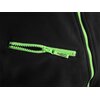 Polar roboczy NEO Premium 81-507-XL (rozmiar XL) Elementy odblaskowe Tak