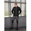 Polar roboczy NEO TOOLS Premium 81-507-M (rozmiar M) Elementy odblaskowe Tak