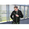 Polar roboczy NEO TOOLS Premium 81-507-M (rozmiar M) Wodoodporność Nie