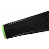 Polar roboczy NEO TOOLS Premium 81-507-M (rozmiar M) Kolor Czarny