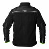 Polar roboczy NEO TOOLS Premium 81-507-M (rozmiar M) Rodzaj Polar roboczy