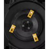 Nóż do robota koszącego NEO TOOLS 04-621 (3 sztuki) Długość [cm] 3.6
