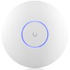 Punkt dostępu UBIQUITI U7 Pro 2.4 / 5 / 6 GHz, Wi-Fi