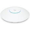 Punkt dostępu UBIQUITI U7 Pro 2.4 / 5 / 6 GHz, Wi-Fi WPS Nie