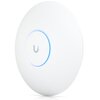 Punkt dostępu UBIQUITI U7 Pro 2.4 / 5 / 6 GHz, Wi-Fi Porty LAN (typ) RJ45