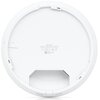 Punkt dostępu UBIQUITI U7 Pro 2.4 / 5 / 6 GHz, Wi-Fi Obsługa Wi-Fi Tak