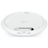 Punkt dostępu UBIQUITI U7 Pro 2.4 / 5 / 6 GHz, Wi-Fi Liczba portów LAN 1