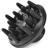 Suszarka G3FERRARI Spasso G30029 2000W Typ suszarki Standardowa