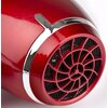 Suszarka G3FERRARI Texta Star G30034 2100W Typ suszarki Standardowa