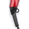 Suszarka G3FERRARI Texta Star G30034 2100W Liczba zakresów temperatury 3