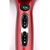 Suszarka G3FERRARI Texta Star G30034 2100W Liczba prędkości nadmuchu 2