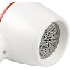 Suszarka GIRMI PH4701 2100W Typ suszarki Standardowa