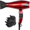 Suszarka GIRMI PH6002 2300W
