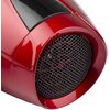 Suszarka GIRMI PH6002 2300W Liczba zakresów temperatury 3