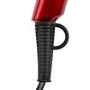 Suszarka GIRMI PH6002 2300W Typ suszarki Standardowa