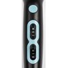 Suszarka GIRMI PH4604 2200W Liczba prędkości nadmuchu 2