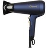 Suszarka GIRMI PH2200 2100W