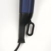 Suszarka GIRMI PH2200 2100W Typ suszarki Standardowa