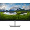 Monitor DELL S2721QSA 27" 3840x2160 IPS 4 ms