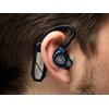 Wzmacniacz słuchawkowy IFI AUDIO GO pod Informacje dodatkowe Bluetooth