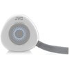 Głośnik mobilny JVC XS-E423G Szary Zgodność z urządzeniami Urządzenia z Bluetooth