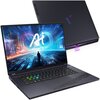 Laptop GIGABYTE Aorus 16X 9SG-43EEC54SH 16" 165Hz i7-13650HX 16GB RAM 1TB SSD GeForce RTX4070 DLSS 3 Windows 11 Home, Funkcje AI