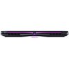 Laptop GIGABYTE Aorus 16X 9SG-43EEC54SH 16" 165Hz i7-13650HX 16GB RAM 1TB SSD GeForce RTX4070 DLSS 3 Windows 11 Home, Funkcje AI Generacja procesora Intel Core 13gen