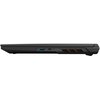Laptop GIGABYTE G6X 9KG-43EE854SD 16" IPS 165Hz i7-13650HX 16GB RAM 1TB SSD GeForce RTX4060 DLSS 3, Funkcje AI Rodzaj laptopa Laptop AI