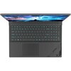 Laptop GIGABYTE G6X 9KG-43EE854SD 16" IPS 165Hz i7-13650HX 16GB RAM 1TB SSD GeForce RTX4060 DLSS 3, Funkcje AI Liczba rdzeni 14