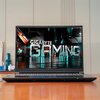 Laptop GIGABYTE G6X 9KG-43EE854SD 16" IPS 165Hz i7-13650HX 16GB RAM 1TB SSD GeForce RTX4060 DLSS 3, Funkcje AI Pamięć podręczna 24MB Cache