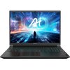 Laptop GIGABYTE G6X 9KG-43EE854SD 16" IPS 165Hz i7-13650HX 16GB RAM 1TB SSD GeForce RTX4060 DLSS 3, Funkcje AI Procesor Intel Core i7-13650HX