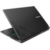 Laptop GIGABYTE G6X 9KG-43EE854SD 16" IPS 165Hz i7-13650HX 16GB RAM 1TB SSD GeForce RTX4060 DLSS 3, Funkcje AI Wielkość pamięci RAM [GB] 16