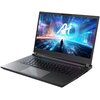 Laptop GIGABYTE Aorus 15 BKG-13EE754SH 15.6" IPS 165Hz Ultra 7-155H 16GB RAM 1TB SSD GeForce RTX4060 DLSS 3 Windows 11 Home, Funkcje AI Rodzaj laptopa Laptop dla graczy