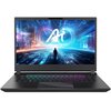 Laptop GIGABYTE Aorus 15 BKG-13EE754SH 15.6" IPS 165Hz Ultra 7-155H 16GB RAM 1TB SSD GeForce RTX4060 DLSS 3 Windows 11 Home, Funkcje AI Procesor Intel Core Ultra 7-155H