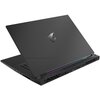 Laptop GIGABYTE Aorus 15 BKG-13EE754SH 15.6" IPS 165Hz Ultra 7-155H 16GB RAM 1TB SSD GeForce RTX4060 DLSS 3 Windows 11 Home, Funkcje AI Wielkość pamięci RAM [GB] 16