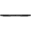 Laptop GIGABYTE Aorus 15 BKG-13EE754SH 15.6" IPS 165Hz Ultra 7-155H 16GB RAM 1TB SSD GeForce RTX4060 DLSS 3 Windows 11 Home, Funkcje AI Pamięć podręczna 24MB Cache