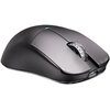 Mysz LAMZU Atlantis Mini 4K Interfejs 2.4 GHz