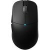 Mysz LAMZU Atlantis Mini 4K Interfejs USB-C