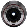Obiektyw VILTROX AF 27mm f/1.2 Nikon Z Pro Maksymalny otwór przysłony f/1.2