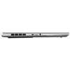 Laptop GIGABYTE Aero 16 BSF-H3EE954SH 16" OLED i7-13620H 16GB RAM 1TB SSD GeForce RTX4070 DLSS 3 Windows 11 Home System operacyjny Windows 11 Home